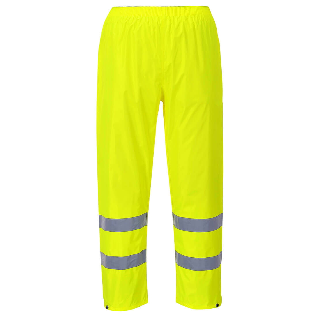 H441 – Hi-Vis Rain Trousers