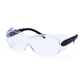 PS30 – Portwest Over-Safety Glasses