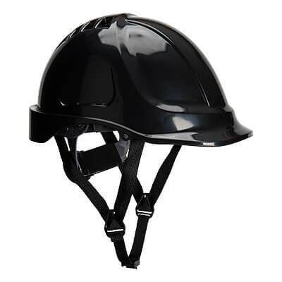 PS54 – Endurance Plus Helmet