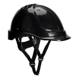 PS55 – Endurance Helmet