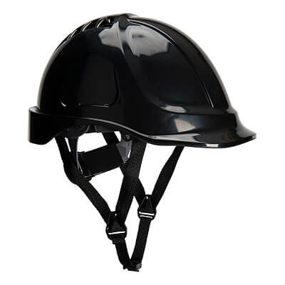 PS55 – Endurance Helmet