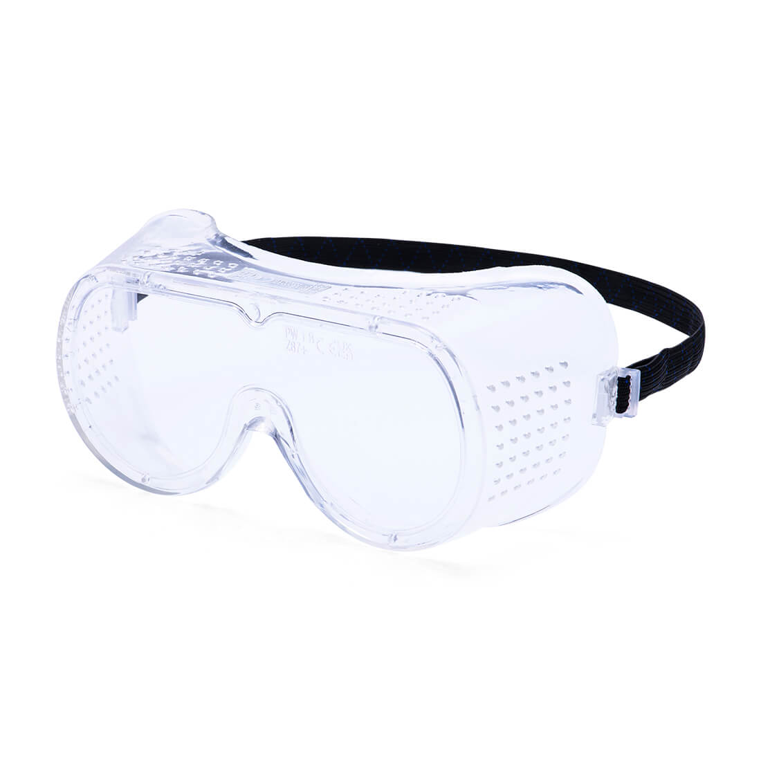 PW20 – Direct Vent Goggles