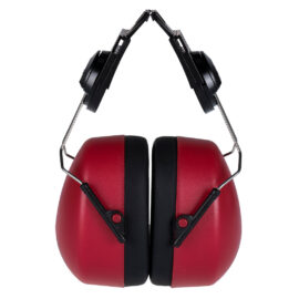 PW42 – Clip-On Ear Defenders