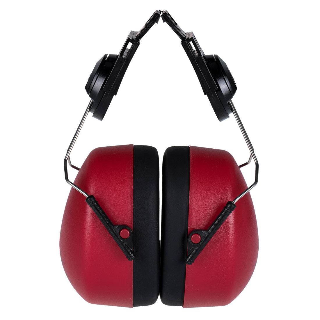 PW42 – Clip-On Ear Defenders