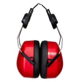 PW47 – Endurance Clip-On Ear Defenders