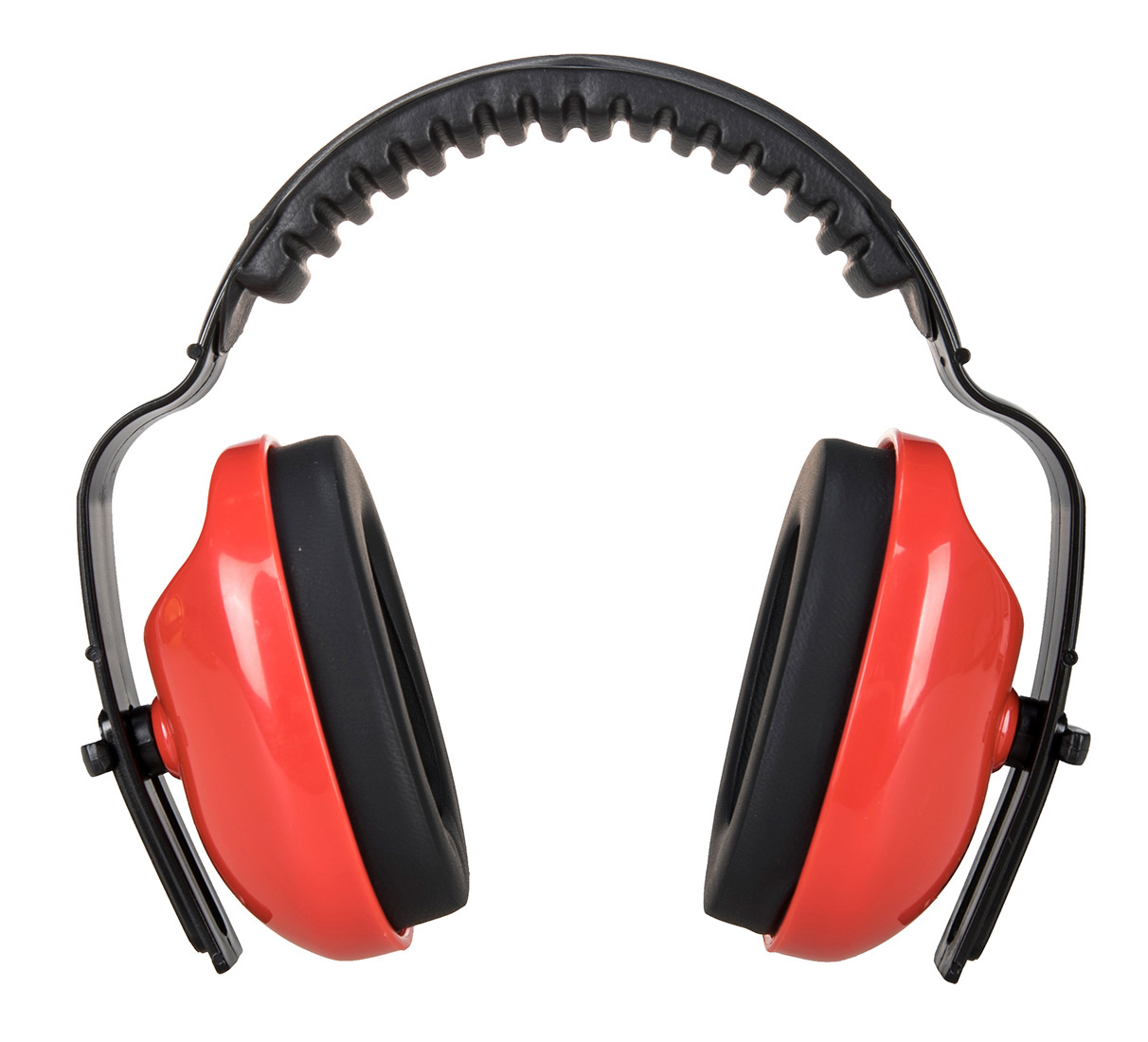 PW48 – PW Classic Plus Ear Defenders
