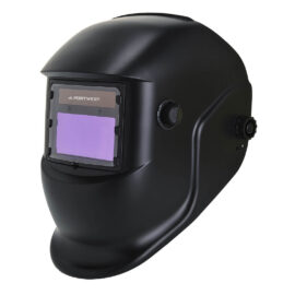 PW65 – BizWeld Plus Welding Helmet